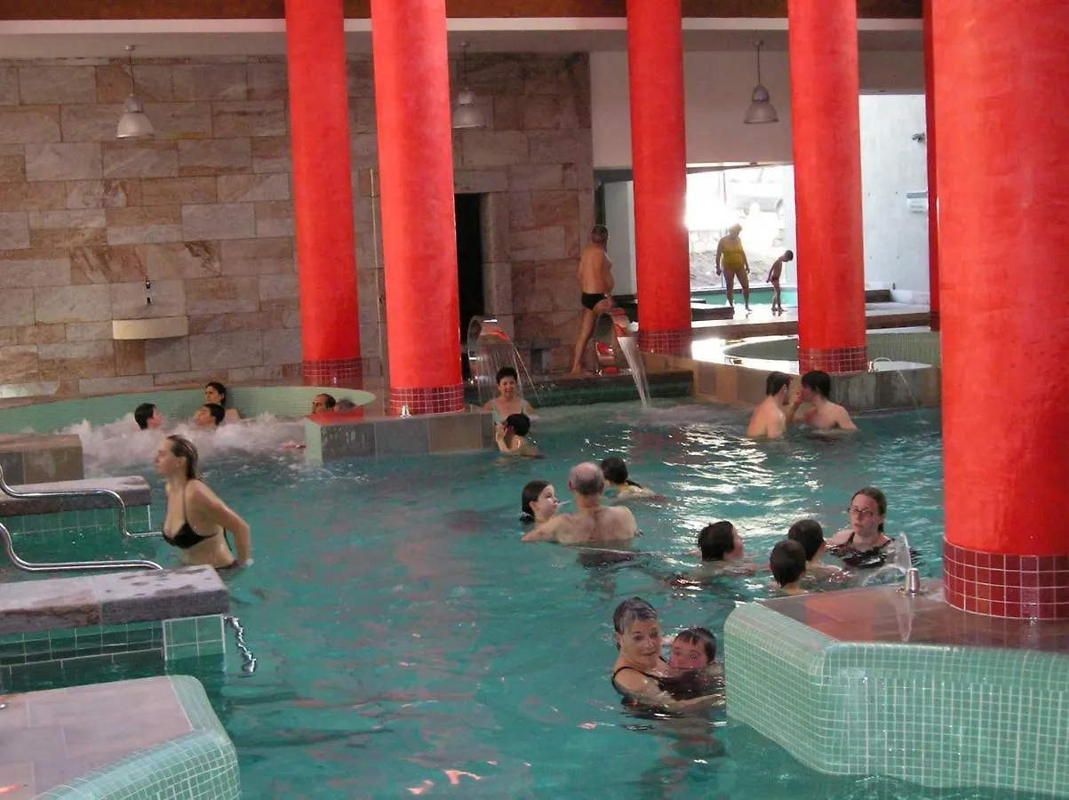 Le Sivarol Bed & Breakfast Ignaux